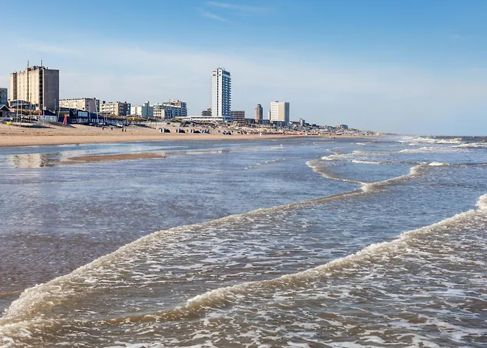 Daire Maison Du Gare