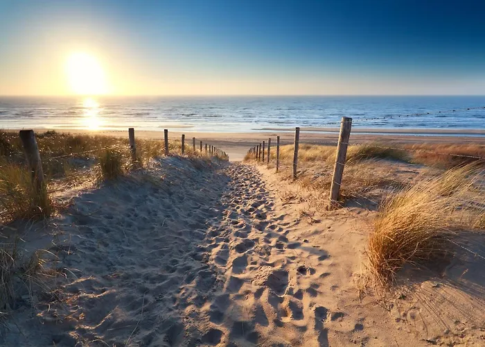 Maison Du Gare Daire *