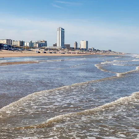 Apartmán Maison Du Gare